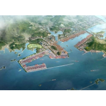 부산항만공사 경남 권한 확대 속도