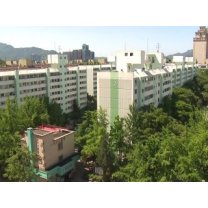 공사비 폭등에 찬밥 된 재개발·재건축...조합도, 건설사도 '아우성'