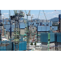 건설사들, 돈 되는 곳만 몰린다…수도권 수주 쏠림 강화