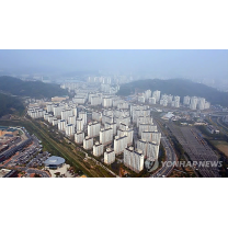 국토부, 대전·서울서 도시정비법 개정사항 설명회 개최