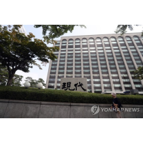 현대건설, 'CR 리츠'로 대구 미분양주택 잡는다