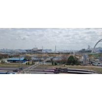 철도지하화, 부산 시민에 북항 돌려줄까…내년 말 통합계획 수립