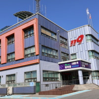 제천소방서, 노후아파트돌봄 공백 세대 주택용 소방시설 우선 보급 추...