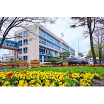 '살기 좋은 아파트' 대전 중구 공동주택 지원사업 추진