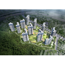 대전 대덕구 읍내동이 뜬다… '효자지구' 사업 속도