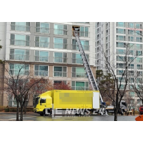 충남지역 아파트 미분양 감소세...6월 입주전망 대폭 상승