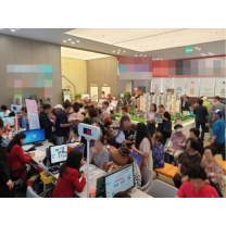 7월 분양시장 4만가구 '큰장'...대전·충남 6540가구