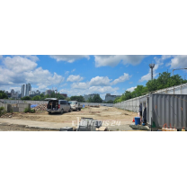 주상복합아파트 신축이 대세라는데