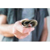 국민의힘 대전시당 2030 청년당원 사기 피해 '분통'