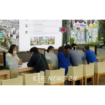9월 대전·세종·충남 아파트 분양 전망 '맑음'