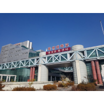 시장님·구청장님, 초고층아파트 이대로 괜찮나요?