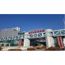 10만 연구인력도 반대하는 고층 아파트 개발