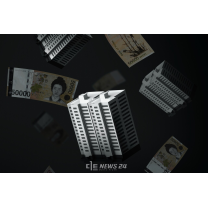 주택이 넘쳐난다고 생각했던 대전 ... 그러나 아직 멀었다