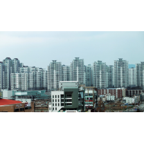 이렇게 집이 많은데 계속 공급을 늘려야 한다는 건가?