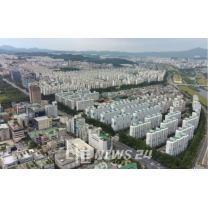 아파트입주자대표회의, 개선이 필요하다