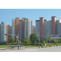 주택 실수요자 32%