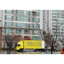 대전 둔산더샵엘리프 2763가구 등 2월 입주물량 1만 9000가구