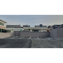 대전 중구, 문화2동 공영주차장 조성 완료