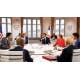 G7 Leaders To Discuss COVID-19 Pandemic G7 Leaders To Discuss COVID-19 Pandemic