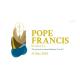 교황, 5월 지중해 섬나라 몰타 방문