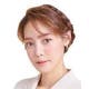 [신앙단상] 함께 오르