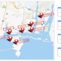 (분산특화지역 청사진 그리는 지자체)부산, EDC 필두 3곳 정조준…수소연료전...