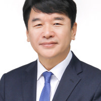 전국 아파트 전기차 충전소 대부분 지하에, 세종·서울·부산 90% 이상…문진...