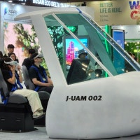 (WSCE 2024)스마트도시 속 스마트한 서비스 '총집결'