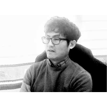 (데스크시선) 부도 공포