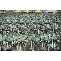 350대 vs 4900대… 타랑께 운명은?