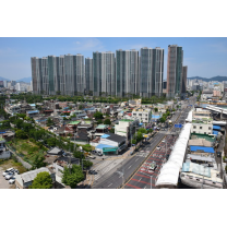 매력 잃어가는 주택 '청약통장'