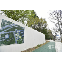 논란 딛고 광주형 평생주택 건립 순항