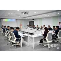 광주시 도시계획위원회 공개 1년…더 확대는?