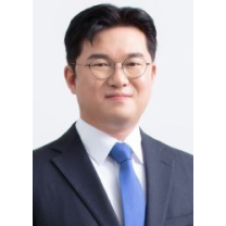 정준호, 광주 · 전남 공공임대주택 리모델링 물량 대폭 확대