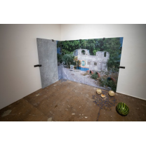 폐막 코 앞, 놓칠 수 없는 광주비엔날레 작품