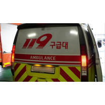 설 연휴 광주·전남 사건사고 잇따라