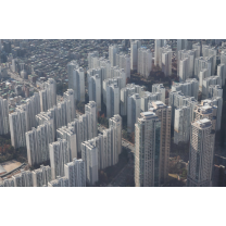 LH '미분양 아파트' 매입…효과엔 갸우뚱