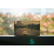 재개발·학당 등 지역 '경계지'에서 만난 감각