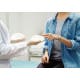 유방 보형물 삽입 안전한가? | #가슴확대술 #희귀암
