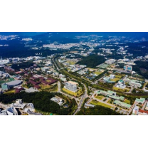 대덕특구 고밀도 ‘도심형 과학클러스터’로 개발 탄력