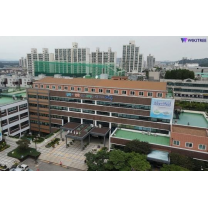 인천 서구, 2024년 제2회 추경예산안 '636억원' 편성