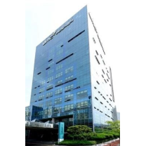 부산도시공사,에코델타시티 11블록 주택건설사업계획 승인 신청