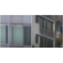 아파트 추락 남성이 80대 덮쳐 사망...유족이 울분 토하며 한 말