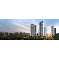 한화 건설부문, 인천 부동산 훈풍 속 '한화포레나 인천학익' 인기리 분양 중