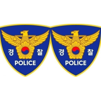인천서 아내를 살해한 60대 남편이 긴급 체포됐다
