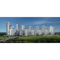 ‘고분양가 논란’ 대전 신규 분양 아파트, 계약으로 이어질까