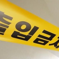새벽 아파트서 어머니 목졸라 살해한 30대 아들 (서울 동작구)