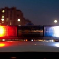 날벼락...경찰 체포 과정서 30대 남성 아파트 8층서 떨어져 심정지