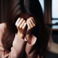 자기 딸까지 낳았는데... 아내에게 1000회 넘게 성매매 강요한 남자 (대...