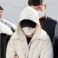 아파트 15층서 6개월 딸 던져 살해한 엄마 “하늘에서 만났을 때 용서를...